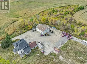 2304 9th Line, Bradford West Gwillimbury, Ontario L3Z3T1, 5 Bedrooms Bedrooms, ,2 BathroomsBathrooms,Single Family,For Sale,9th,N7234566 2304 9th Line, Bradford West Gwillimbury, Ontario L3Z3T1, 5 Bedrooms Bedrooms, ,2 BathroomsBathrooms,Single Family,For Sale,9th,N7234566