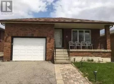 342 Belview, Vaughan, Ontario L4L7V6, 1 Bedroom Bedrooms, ,1 BathroomBathrooms,Single Family,For Lease,Belview,N7234486 342 Belview, Vaughan, Ontario L4L7V6, 1 Bedroom Bedrooms, ,1 BathroomBathrooms,Single Family,For Lease,Belview,N7234486