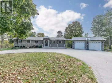 7825 County Rd 1, Adjala-Tosorontio, Ontario L0G1L0, 5 Bedrooms Bedrooms, ,3 BathroomsBathrooms,Single Family,For Sale,County Rd 1,N7234562 7825 County Rd 1, Adjala-Tosorontio, Ontario L0G1L0, 5 Bedrooms Bedrooms, ,3 BathroomsBathrooms,Single Family,For Sale,County Rd 1,N7234562