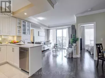 25 Baker Hill Boulevard, Whitchurch-Stouffville, Ontario L4A4R5, 2 Bedrooms Bedrooms, ,2 BathroomsBathrooms,Single Family,For Sale,Baker Hill,N7234656