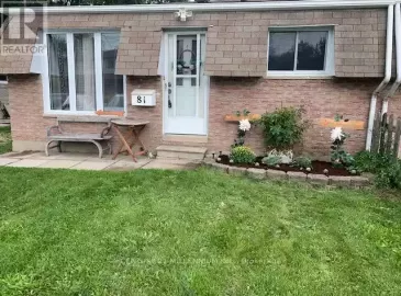 81 Katherine Street, Collingwood, ON L9Y3R3, 4 Bedrooms Bedrooms, ,1 BathroomBathrooms,Single Family,For Sale,Katherine,S7234424