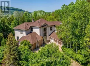 16866 Mclaughlin Road, Caledon, Ontario L7K1T4, 10 Bedrooms Bedrooms, ,11 BathroomsBathrooms,Single Family,For Sale,Mclaughlin,W7234262