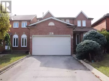 5158 Sundial Court, Mississauga, Ontario L5R2S9, 3 Bedrooms Bedrooms, ,4 BathroomsBathrooms,Single Family,For Sale,Sundial,W7234594