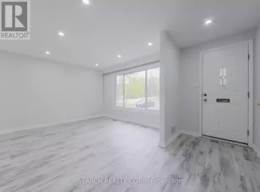 2623 Liruma Road, Mississauga, ON L5K1Y8, 4 Bedrooms Bedrooms, ,2 BathroomsBathrooms,Single Family,For Sale,Liruma,W7234836 2623 Liruma Road, Mississauga, ON L5K1Y8, 4 Bedrooms Bedrooms, ,2 BathroomsBathrooms,Single Family,For Sale,Liruma,W7234836