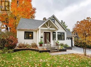 2219 Deyncourt Drive, Burlington, Ontario L7R1W2, 3 Bedrooms Bedrooms, ,3 BathroomsBathrooms,Single Family,For Sale,Deyncourt,W7234818 2219 Deyncourt Drive, Burlington, Ontario L7R1W2, 3 Bedrooms Bedrooms, ,3 BathroomsBathrooms,Single Family,For Sale,Deyncourt,W7234818