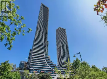 30 Shore Breeze Drive, Toronto, Ontario M8V0J1, 2 Bedrooms Bedrooms, ,1 BathroomBathrooms,Single Family,For Sale,Shore Breeze,W7234852 30 Shore Breeze Drive, Toronto, Ontario M8V0J1, 2 Bedrooms Bedrooms, ,1 BathroomBathrooms,Single Family,For Sale,Shore Breeze,W7234852