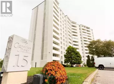 15 Towering Heights Boulevard, St. Catharines, Ontario L2T3G7, 3 Bedrooms Bedrooms, ,2 BathroomsBathrooms,Single Family,For Sale,Towering Heights,X7234446 15 Towering Heights Boulevard, St. Catharines, Ontario L2T3G7, 3 Bedrooms Bedrooms, ,2 BathroomsBathrooms,Single Family,For Sale,Towering Heights,X7234446