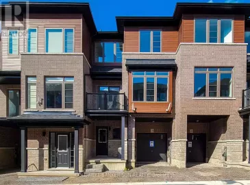 61 Soho Street, Hamilton, Ontario L8J0M6, 2 Bedrooms Bedrooms, ,3 BathroomsBathrooms,Single Family,For Sale,Soho,X7234326 61 Soho Street, Hamilton, Ontario L8J0M6, 2 Bedrooms Bedrooms, ,3 BathroomsBathrooms,Single Family,For Sale,Soho,X7234326