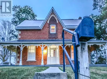 4262 Stirling-Marmora Road, Stirling-Rawdon, ON K0K3E0, 4 Bedrooms Bedrooms, ,2 BathroomsBathrooms,Single Family,For Sale,Stirling-Marmora,X7234468 4262 Stirling-Marmora Road, Stirling-Rawdon, ON K0K3E0, 4 Bedrooms Bedrooms, ,2 BathroomsBathrooms,Single Family,For Sale,Stirling-Marmora,X7234468