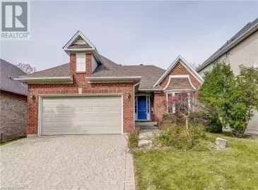 2143 ARBOURVIEW Drive, Oakville, Ontario L6M3N9, 3 Bedrooms Bedrooms, ,3 BathroomsBathrooms,Single Family,For Sale,ARBOURVIEW,40489002 2143 ARBOURVIEW Drive, Oakville, Ontario L6M3N9, 3 Bedrooms Bedrooms, ,3 BathroomsBathrooms,Single Family,For Sale,ARBOURVIEW,40489002