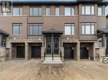 120 Court Drive, Brant, Ontario N3L0N2, 3 Bedrooms Bedrooms, ,3 BathroomsBathrooms,Single Family,For Sale,Court,X7234390 120 Court Drive, Brant, Ontario N3L0N2, 3 Bedrooms Bedrooms, ,3 BathroomsBathrooms,Single Family,For Sale,Court,X7234390