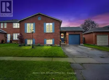 461 Lansdowne, Woodstock, Ontario N4T1J5, 5 Bedrooms Bedrooms, ,2 BathroomsBathrooms,Single Family,For Sale,Lansdowne,X7234488 461 Lansdowne, Woodstock, Ontario N4T1J5, 5 Bedrooms Bedrooms, ,2 BathroomsBathrooms,Single Family,For Sale,Lansdowne,X7234488
