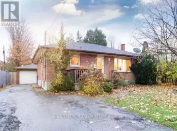 1681 Dale Street, London, Ontario N5V1Y3, 6 Bedrooms Bedrooms, ,2 BathroomsBathrooms,Single Family,For Sale,Dale,X7234692 1681 Dale Street, London, Ontario N5V1Y3, 6 Bedrooms Bedrooms, ,2 BathroomsBathrooms,Single Family,For Sale,Dale,X7234692