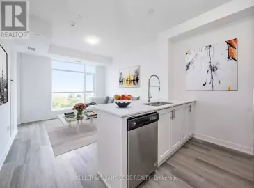 600 North Service Road, Hamilton, Ontario L8E5A7, 2 Bedrooms Bedrooms, ,1 BathroomBathrooms,Single Family,For Lease,North Service,X7234544