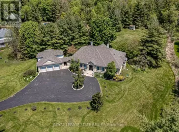 53 Ranch Road, Brant, ON N3T5M1, 4 Bedrooms Bedrooms, ,4 BathroomsBathrooms,Single Family,For Sale,Ranch,X7234806 53 Ranch Road, Brant, ON N3T5M1, 4 Bedrooms Bedrooms, ,4 BathroomsBathrooms,Single Family,For Sale,Ranch,X7234806
