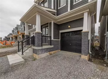 Thorold, ON L2V0K8, 4 Bedrooms Bedrooms, ,3 BathroomsBathrooms,Single Family,For Sale,H4177823
