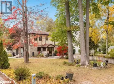 628 OXBOW PARK Drive, Wasaga Beach, Ontario L9Z2V2, 3 Bedrooms Bedrooms, ,2 BathroomsBathrooms,Single Family,For Sale,OXBOW PARK,40502388