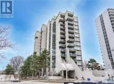 20 SPEERS Road, Oakville, ON L6K3R5, 2 Bedrooms Bedrooms, ,2 BathroomsBathrooms,Single Family,For Sale,SPEERS,40502875 20 SPEERS Road, Oakville, ON L6K3R5, 2 Bedrooms Bedrooms, ,2 BathroomsBathrooms,Single Family,For Sale,SPEERS,40502875