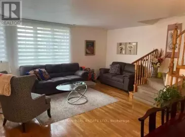 108 Finch, Toronto, ON M2N6W6, 3 Bedrooms Bedrooms, ,3 BathroomsBathrooms,Single Family,For Sale,Finch,C7234944 108 Finch, Toronto, ON M2N6W6, 3 Bedrooms Bedrooms, ,3 BathroomsBathrooms,Single Family,For Sale,Finch,C7234944