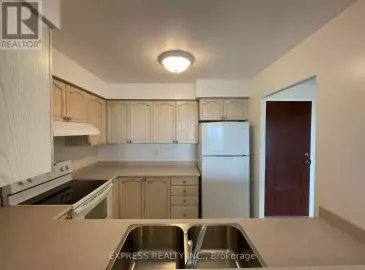 39 Pemberton, Toronto, Ontario M2M4L6, 2 Bedrooms Bedrooms, ,2 BathroomsBathrooms,Single Family,For Lease,Pemberton,C7235112 39 Pemberton, Toronto, Ontario M2M4L6, 2 Bedrooms Bedrooms, ,2 BathroomsBathrooms,Single Family,For Lease,Pemberton,C7235112