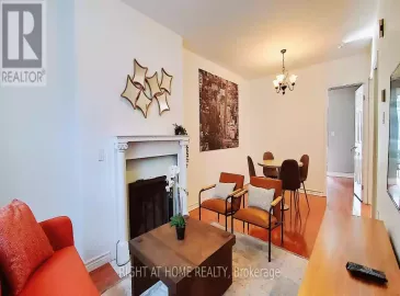 1030 Bathurst Street, Toronto, ON M5R3G7, 1 Bedroom Bedrooms, ,1 BathroomBathrooms,Single Family,For Lease,Bathurst,C7235408 1030 Bathurst Street, Toronto, ON M5R3G7, 1 Bedroom Bedrooms, ,1 BathroomBathrooms,Single Family,For Lease,Bathurst,C7235408