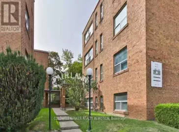 3474 Yonge Street, Toronto, ON M4N2N4, 1 Bedroom Bedrooms, ,1 BathroomBathrooms,Single Family,For Lease,Yonge,C7235282 3474 Yonge Street, Toronto, ON M4N2N4, 1 Bedroom Bedrooms, ,1 BathroomBathrooms,Single Family,For Lease,Yonge,C7235282