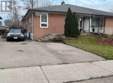 11 Caracas Road, Toronto, Ontario M2K1A8, 2 Bedrooms Bedrooms, ,2 BathroomsBathrooms,Single Family,For Lease,Caracas,C7235386 11 Caracas Road, Toronto, Ontario M2K1A8, 2 Bedrooms Bedrooms, ,2 BathroomsBathrooms,Single Family,For Lease,Caracas,C7235386