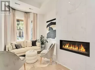 223 Palmerston, Toronto, ON M6J2J3, 3 Bedrooms Bedrooms, ,4 BathroomsBathrooms,Single Family,For Sale,Palmerston,C7235412 223 Palmerston, Toronto, ON M6J2J3, 3 Bedrooms Bedrooms, ,4 BathroomsBathrooms,Single Family,For Sale,Palmerston,C7235412