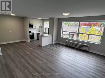 3464 Yonge Street, Toronto, Ontario M4N2N4, 1 Bedroom Bedrooms, ,1 BathroomBathrooms,Single Family,For Lease,Yonge,C7235540