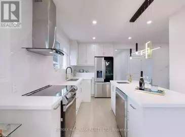 42 Slan, Toronto, ON M1G3B3, 5 Bedrooms Bedrooms, ,4 BathroomsBathrooms,Single Family,For Sale,Slan,E7234924 42 Slan, Toronto, ON M1G3B3, 5 Bedrooms Bedrooms, ,4 BathroomsBathrooms,Single Family,For Sale,Slan,E7234924