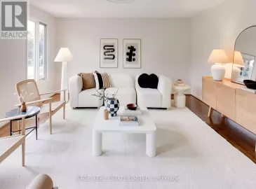 104 De Vere Gardens, Toronto, ON M5M3G2, 4 Bedrooms Bedrooms, ,5 BathroomsBathrooms,Single Family,For Sale,De Vere,C7235530 104 De Vere Gardens, Toronto, ON M5M3G2, 4 Bedrooms Bedrooms, ,5 BathroomsBathrooms,Single Family,For Sale,De Vere,C7235530