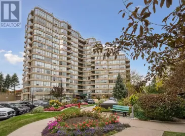20 Guildwood Parkway, Toronto, Ontario M1E5B6, 3 Bedrooms Bedrooms, ,2 BathroomsBathrooms,Single Family,For Sale,Guildwood,E7235052 20 Guildwood Parkway, Toronto, Ontario M1E5B6, 3 Bedrooms Bedrooms, ,2 BathroomsBathrooms,Single Family,For Sale,Guildwood,E7235052