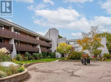 50 Old Kingston Road, Toronto, ON M1E4Y1, 2 Bedrooms Bedrooms, ,1 BathroomBathrooms,Single Family,For Sale,Old Kingston,E7235150 50 Old Kingston Road, Toronto, ON M1E4Y1, 2 Bedrooms Bedrooms, ,1 BathroomBathrooms,Single Family,For Sale,Old Kingston,E7235150
