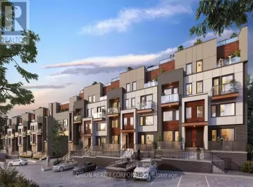 1455 O'connor Drive, Toronto, ON M4B2V5, 3 Bedrooms Bedrooms, ,3 BathroomsBathrooms,Single Family,For Sale,O'connor,E7235316 1455 O'connor Drive, Toronto, ON M4B2V5, 3 Bedrooms Bedrooms, ,3 BathroomsBathrooms,Single Family,For Sale,O'connor,E7235316