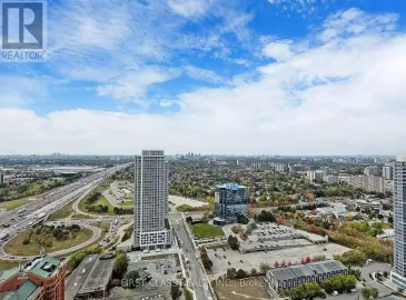 135 Village Green Square, Toronto, ON M1S0G4, 2 Bedrooms Bedrooms, ,1 BathroomBathrooms,Single Family,For Sale,Village Green,E7235510 135 Village Green Square, Toronto, ON M1S0G4, 2 Bedrooms Bedrooms, ,1 BathroomBathrooms,Single Family,For Sale,Village Green,E7235510