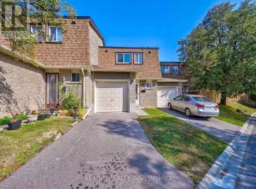 121 L'amoreaux Drive, Toronto, ON M1W2J9, 4 Bedrooms Bedrooms, ,3 BathroomsBathrooms,Single Family,For Sale,L'amoreaux,E7235404 121 L'amoreaux Drive, Toronto, ON M1W2J9, 4 Bedrooms Bedrooms, ,3 BathroomsBathrooms,Single Family,For Sale,L'amoreaux,E7235404