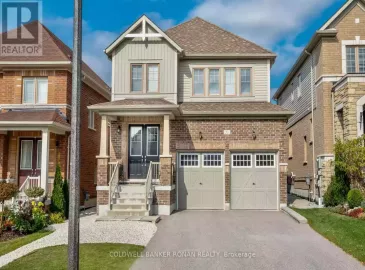 53 Michaelis Street, New Tecumseth, Ontario L9R0M8, 4 Bedrooms Bedrooms, ,4 BathroomsBathrooms,Single Family,For Sale,Michaelis,N7235056 53 Michaelis Street, New Tecumseth, Ontario L9R0M8, 4 Bedrooms Bedrooms, ,4 BathroomsBathrooms,Single Family,For Sale,Michaelis,N7235056