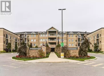 481 Rupert, Whitchurch-Stouffville, ON L4A1Y7, 2 Bedrooms Bedrooms, ,1 BathroomBathrooms,Single Family,For Sale,Rupert,N7235064 481 Rupert, Whitchurch-Stouffville, ON L4A1Y7, 2 Bedrooms Bedrooms, ,1 BathroomBathrooms,Single Family,For Sale,Rupert,N7235064