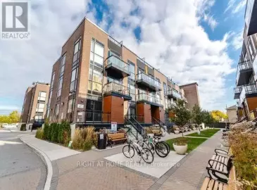 5289 Highway 7, Vaughan, Ontario L4L0J1, 2 Bedrooms Bedrooms, ,3 BathroomsBathrooms,Single Family,For Sale,Highway 7,N7234984 5289 Highway 7, Vaughan, Ontario L4L0J1, 2 Bedrooms Bedrooms, ,3 BathroomsBathrooms,Single Family,For Sale,Highway 7,N7234984