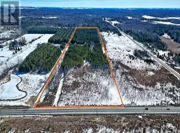 29750 Highway 48 Road, Georgina, ON L0E1N0, ,Vacant Land,For Sale,Highway 48,N7235320 29750 Highway 48 Road, Georgina, ON L0E1N0, ,Vacant Land,For Sale,Highway 48,N7235320