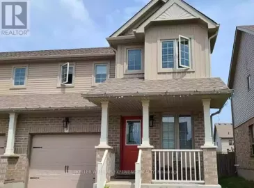 18 Quigley Street, Essa, ON L0M1B6, 1 Bedroom Bedrooms, ,1 BathroomBathrooms,Single Family,For Lease,Quigley,N7235314