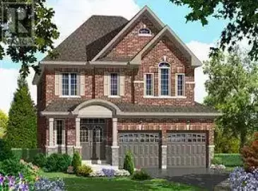 94 Cliff Thompson Crescent, Georgina, ON L0E1R0, 4 Bedrooms Bedrooms, ,4 BathroomsBathrooms,Single Family,For Sale,Cliff Thompson,N7235180