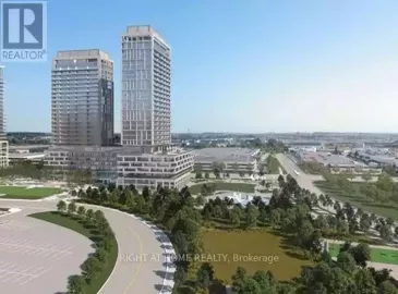 8960 Jane Street, Vaughan, Ontario L4K2M9, 2 Bedrooms Bedrooms, ,3 BathroomsBathrooms,Single Family,For Sale,Jane,N7235466 8960 Jane Street, Vaughan, Ontario L4K2M9, 2 Bedrooms Bedrooms, ,3 BathroomsBathrooms,Single Family,For Sale,Jane,N7235466