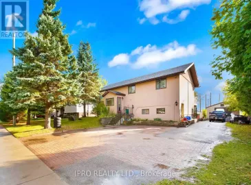 217 Kenneth, Barrie, Ontario L4N4H2, 4 Bedrooms Bedrooms, ,2 BathroomsBathrooms,Single Family,For Sale,Kenneth,S7235026 217 Kenneth, Barrie, Ontario L4N4H2, 4 Bedrooms Bedrooms, ,2 BathroomsBathrooms,Single Family,For Sale,Kenneth,S7235026