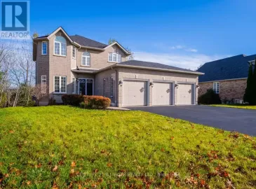 32 Capilano Court, Barrie, ON L4M7E6, 6 Bedrooms Bedrooms, ,6 BathroomsBathrooms,Single Family,For Sale,Capilano,S7234870 32 Capilano Court, Barrie, ON L4M7E6, 6 Bedrooms Bedrooms, ,6 BathroomsBathrooms,Single Family,For Sale,Capilano,S7234870