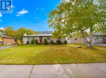 211 Kenneth, Barrie, Ontario L4N4H2, 3 Bedrooms Bedrooms, ,2 BathroomsBathrooms,Single Family,For Sale,Kenneth,S7235020 211 Kenneth, Barrie, Ontario L4N4H2, 3 Bedrooms Bedrooms, ,2 BathroomsBathrooms,Single Family,For Sale,Kenneth,S7235020