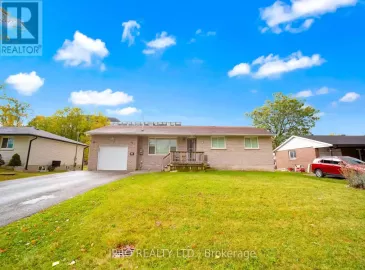 213 Kenneth, Barrie, Ontario L4N4H2, 5 Bedrooms Bedrooms, ,3 BathroomsBathrooms,Single Family,For Sale,Kenneth,S7235012 213 Kenneth, Barrie, Ontario L4N4H2, 5 Bedrooms Bedrooms, ,3 BathroomsBathrooms,Single Family,For Sale,Kenneth,S7235012
