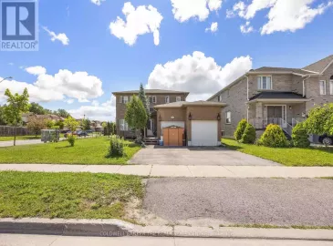 161 Sproule Drive, Barrie, Ontario L6A1P7, 9 Bedrooms Bedrooms, ,4 BathroomsBathrooms,Single Family,For Sale,Sproule,S7235078 161 Sproule Drive, Barrie, Ontario L6A1P7, 9 Bedrooms Bedrooms, ,4 BathroomsBathrooms,Single Family,For Sale,Sproule,S7235078