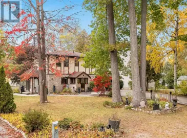 628 Oxbow Park Drive, Wasaga Beach, Ontario L9Z2V2, 3 Bedrooms Bedrooms, ,2 BathroomsBathrooms,Single Family,For Sale,Oxbow Park,S7235362 628 Oxbow Park Drive, Wasaga Beach, Ontario L9Z2V2, 3 Bedrooms Bedrooms, ,2 BathroomsBathrooms,Single Family,For Sale,Oxbow Park,S7235362