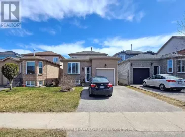 73 Downing Crescent, Barrie, ON L4N8V5, 4 Bedrooms Bedrooms, ,3 BathroomsBathrooms,Single Family,For Sale,Downing,S7235326 73 Downing Crescent, Barrie, ON L4N8V5, 4 Bedrooms Bedrooms, ,3 BathroomsBathrooms,Single Family,For Sale,Downing,S7235326